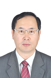 Limin Wang
