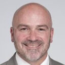 Stephen Mooney