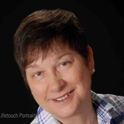 Deborah A. Boehm-Davis