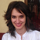 Elina Petkova