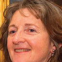 Maureen Prendergast
