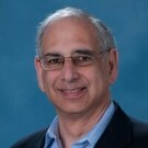 Saul H. Rosenberg