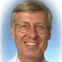 Philip J Klemmer