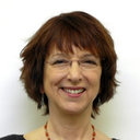 Alana M. Zambone