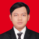 Bahana Aditya Adnan