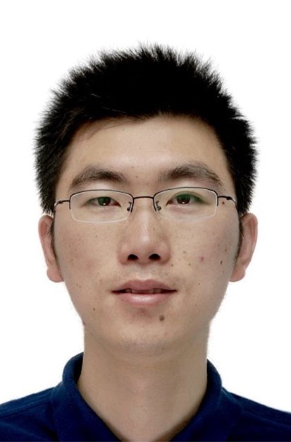 Feng Li