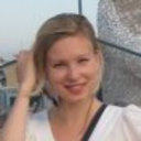 Tuuli Lehti