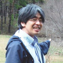 Yuji Takeda
