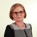 Leila Hopsu