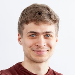 Nils Wittemeier