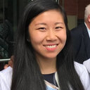 Tiffany Shi