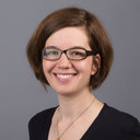 Hannah Schmid-Petri