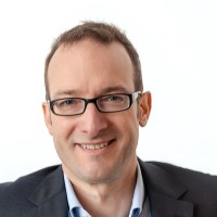 Frank Dylla