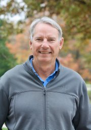 Robert J. Myers