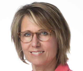 Robin Whittemore