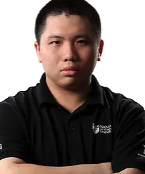 Yuecong Xu