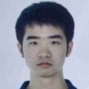 Mengjie Fang