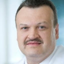 Maciej Skrzypczak
