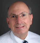 H. James Norton