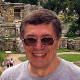 Peter L. Tokarsky