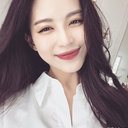 Shuting Le