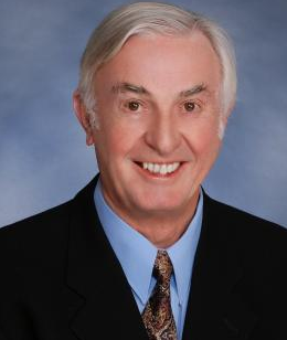 Hermann W. Dommel