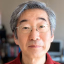 Jang Hoon Kim