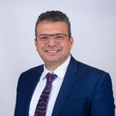 Yazan Adnan Masannat