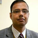 Al Aditya Khan