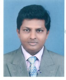 Atapattu N S B M