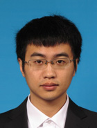 He Wang