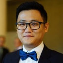 Runqi Han