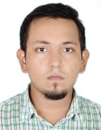 Mohammad Faisal Akhtar