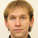 Aleksandr Rubtsov