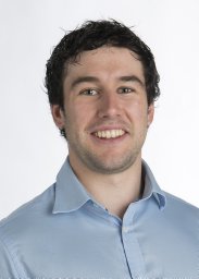 Wesley O’Brien