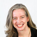 Nancy Monsen