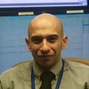 Bilal Zonjy