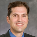 Daniel Leslie