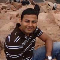 Sriram Govindan