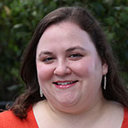 Sarah Beals-Erickson