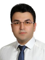Esmaeelinejad Mohammad