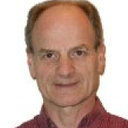 Augusto Morrone