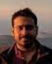 Indranil Sur