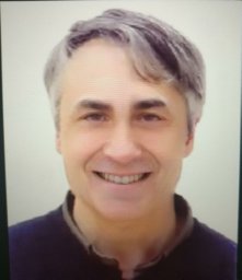 Antonio Güemes