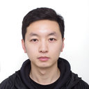 Rongwei Bu