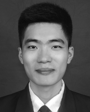 Hongwei Ke