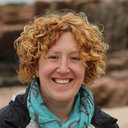 Emily E.D. Coffey
