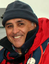 Paulo C. Simões-Lopes