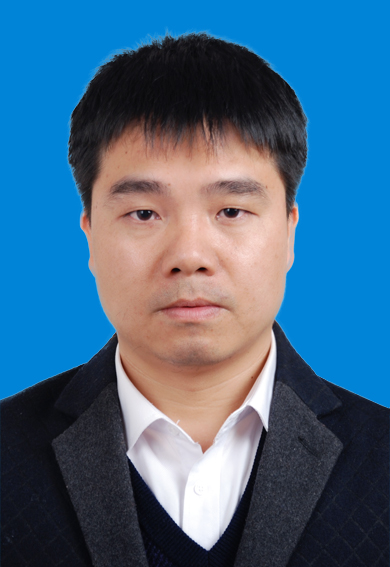 Youxiong Que