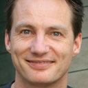 Peter Kamper
